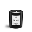 MARC ANTOINE BARROIS XIII Candle 220 gr